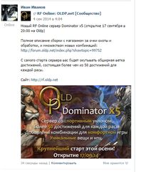 6ffdd52b75203c0dc949e5b2eddd8d5ebfb88b5c